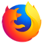 Firefox